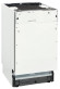 Посудомоечная машина Schaub Lorenz SLG VI4300 Посудомоечная машина Schaub Lorenz SLG VI4300