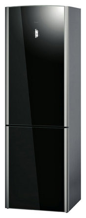 Холодильник Bosch KGN36S50 Холодильник Bosch KGN36S50
