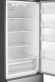 Холодильник Weissgauff WRK 190 X Холодильник Weissgauff WRK 190 X