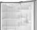 Холодильник Weissgauff WRK 190 X Холодильник Weissgauff WRK 190 X