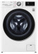 Стиральная машина с сушкой LG AI DD F2V9GC9W Стиральная машина с сушкой LG AI DD F2V9GC9W