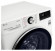 Стиральная машина с сушкой LG AI DD F2V9GC9W Стиральная машина с сушкой LG AI DD F2V9GC9W