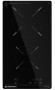 Электрическая варочная панель Meferi MIH302BK LIGHT