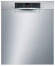 Посудомоечная машина Bosch SMU46AI01S Посудомоечная машина Bosch SMU46AI01S