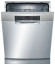 Посудомоечная машина Bosch SMU46AI01S Посудомоечная машина Bosch SMU46AI01S