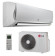 Сплит-система LG CS12AWK Сплит-система LG CS12AWK