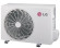 Сплит-система LG CS12AWK Сплит-система LG CS12AWK