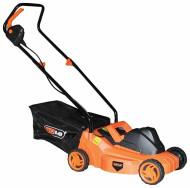 Газонокосилка PRORAB CLM 1200 Газонокосилка PRORAB CLM 1200