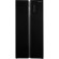 Холодильник Schaub Lorenz SLU S473GY4EI Холодильник Schaub Lorenz SLU S473GY4EI