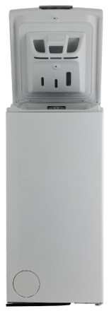 Стиральная машина Bosch WOT 24255 Стиральная машина Bosch WOT 24255