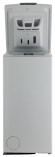 Стиральная машина Bosch WOT 24255 Стиральная машина Bosch WOT 24255