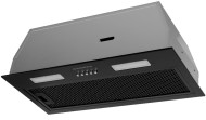 Встраиваемая вытяжка Maunfeld Thames 603PM Black Встраиваемая вытяжка Maunfeld Thames 603PM Black
