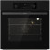 Электрический духовой шкаф Gorenje BO6737E02NB Электрический духовой шкаф Gorenje BO6737E02NB
