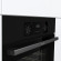 Электрический духовой шкаф Gorenje BO6737E02NB Электрический духовой шкаф Gorenje BO6737E02NB