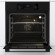 Электрический духовой шкаф Gorenje BO6737E02NB Электрический духовой шкаф Gorenje BO6737E02NB