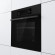 Электрический духовой шкаф Gorenje BO6737E02NB Электрический духовой шкаф Gorenje BO6737E02NB