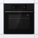 Электрический духовой шкаф Gorenje BO6737E02NB Электрический духовой шкаф Gorenje BO6737E02NB