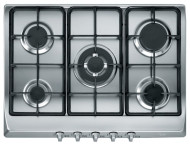 Газовая варочная панель TEKA EX 70 5G AI AL TR (40223062) Газовая варочная панель TEKA EX 70 5G AI AL TR (40223062)