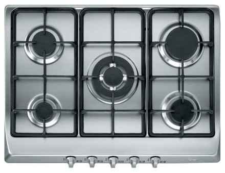 Газовая варочная панель TEKA EX 70 5G AI AL TR (40223062) Газовая варочная панель TEKA EX 70 5G AI AL TR (40223062)