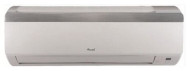 Настенная сплит-система Airwell HDD 024 Настенная сплит-система Airwell HDD 024