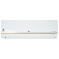 Сплит-система LG TC07GQR Сплит-система LG TC07GQR