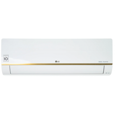 Сплит-система LG TC07GQR Сплит-система LG TC07GQR