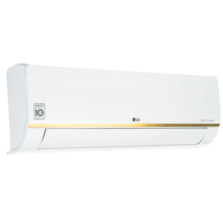 Сплит-система LG TC07GQR Сплит-система LG TC07GQR
