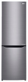 Холодильник LG GA-B429 SMCZ Холодильник LG GA-B429 SMCZ
