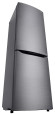 Холодильник LG GA-B429 SMCZ Холодильник LG GA-B429 SMCZ