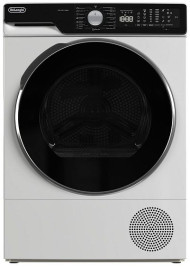 Сушильная машина DELONGHI DTD 8105 Н FABIO