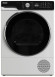 Сушильная машина DELONGHI DTD 8105 Н FABIO Сушильная машина DELONGHI DTD 8105 Н FABIO