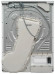 Сушильная машина DELONGHI DTD 8105 Н FABIO Сушильная машина DELONGHI DTD 8105 Н FABIO
