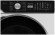 Сушильная машина DELONGHI DTD 8105 Н FABIO Сушильная машина DELONGHI DTD 8105 Н FABIO