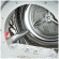 Сушильная машина DELONGHI DTD 8105 Н FABIO Сушильная машина DELONGHI DTD 8105 Н FABIO