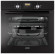 Электрический духовой шкаф Simfer B6EB56070 Электрический духовой шкаф Simfer B6EB56070