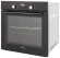 Электрический духовой шкаф Simfer B6EB56070 Электрический духовой шкаф Simfer B6EB56070