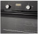 Электрический духовой шкаф Simfer B6EB56070 Электрический духовой шкаф Simfer B6EB56070