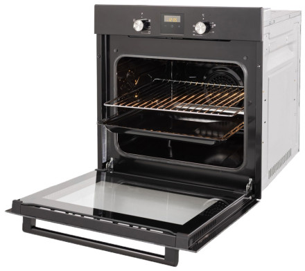 Электрический духовой шкаф Simfer B6EB56070 Электрический духовой шкаф Simfer B6EB56070