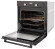 Электрический духовой шкаф Simfer B6EB56070 Электрический духовой шкаф Simfer B6EB56070
