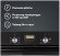 Электрический духовой шкаф Simfer B6EB56070 Электрический духовой шкаф Simfer B6EB56070