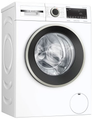 Стиральная машина Bosch WHA122W1OE Стиральная машина Bosch WHA122W1OE