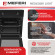 Электрический духовой шкаф Meferi MEO454BK LIGHT Электрический духовой шкаф Meferi MEO454BK LIGHT