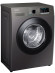Стиральная машина Samsung WW80AAS20AX Стиральная машина Samsung WW80AAS20AX