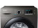 Стиральная машина Samsung WW80AAS20AX Стиральная машина Samsung WW80AAS20AX
