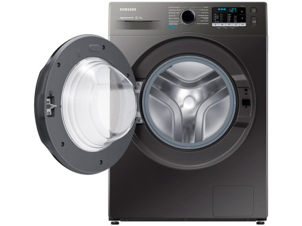 Стиральная машина Samsung WW80AAS20AX Стиральная машина Samsung WW80AAS20AX