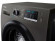 Стиральная машина Samsung WW80AAS20AX Стиральная машина Samsung WW80AAS20AX