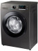 Стиральная машина Samsung WW80AAS20AX Стиральная машина Samsung WW80AAS20AX