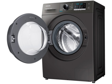 Стиральная машина Samsung WW80AAS20AX Стиральная машина Samsung WW80AAS20AX