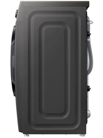 Стиральная машина Samsung WW80AAS20AX Стиральная машина Samsung WW80AAS20AX