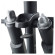 Эллиптический тренажер NordicTrack A.C.T. Commercial 7 (NTEVEL15518)
